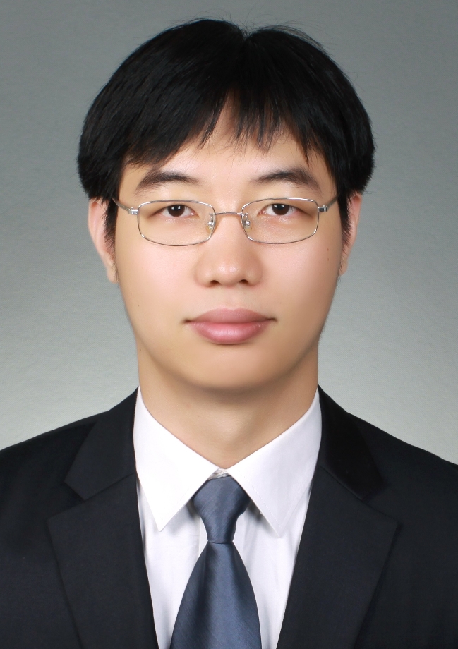 창의융합학과 김민회 교수, 유기 메모리 소자용 고분자 터널링층 설계 기준 제시  이미지