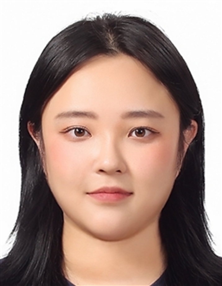 Graduate Student Lee Hyo-ju of the Department of Applied Materials Engineering Publishes Paper in International Journal 이미지