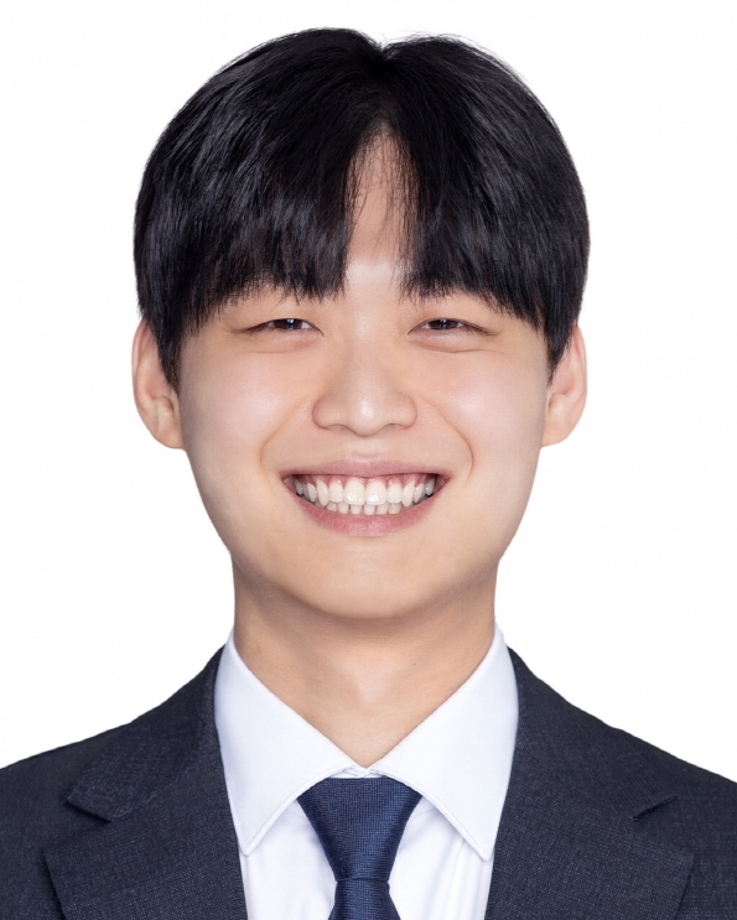 Creative Convergence Undergraduate Student Cho Yoon-seo Wins Outstanding Paper Award at 2026 KSAS Aerospace Electronics Symposium 이미지