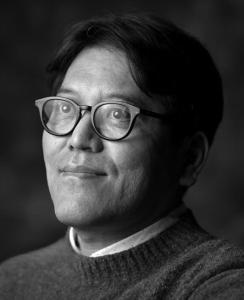 조진균