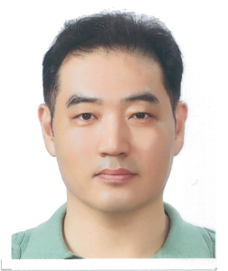 김상민